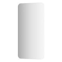   Defesto Led- 34 , 60x120 ,  ,   