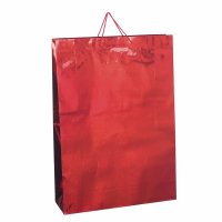  (,  128/2,   12- .), 694916,