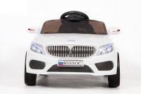  Barty 555 (bmw) ,  Eva (),  