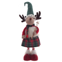   , L31 W19 H108/50 , 2.