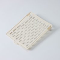    , 33x25,5 ,  