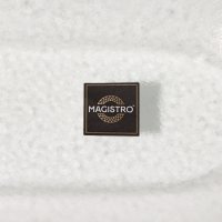   Magistro , 32,5x10x3,8 ,  