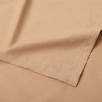   Eco, ., 110136 , 70% , 30% , 190 /2