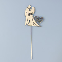  " Mr And Mrs"  ,   