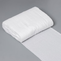   ,  50 ,  40 ,  110 /2