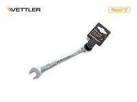   1212 (- ) Vettler