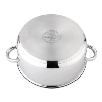  Bekker, 8.6 , D=22.4 , 3 