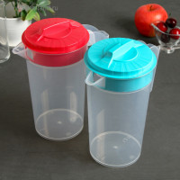 ������ � �������, 1,2 �, ���� ����