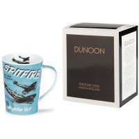  Dunoon . 500