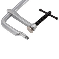 ��������� F-��������, 120x400��, ������� Denzel