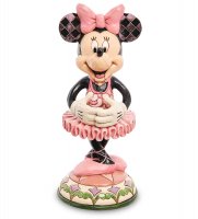 Disney-6000947    