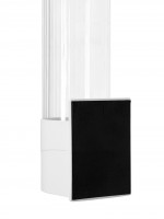  Luazon Lch-01, 70 ,  , 