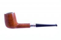  Barontini Stella Naturale 3 Mm,  4