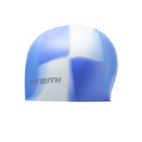    Atemi Mc208, , 