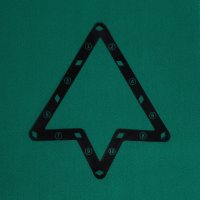   Magic Rack Sheet ?57,2 6 .