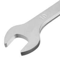    ,   100, rv, 7 , 8-19  Gross