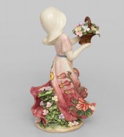 Jp-12/19     (pavone)