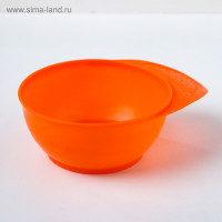   , 4 :  300 ,    180 , , ,  