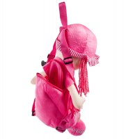 Lj-05 ������ ������������ Lovely Joy