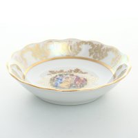   Queen S Crown    13 (6 )