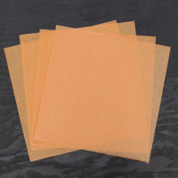 ��������� ������������������, ����������, �����������, 30 � 30 ��, 500 ������