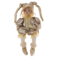    (, ), L16 W10 H42  ( 22 .)