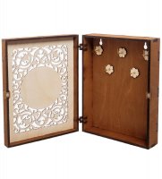 ��- 77/2 ��������