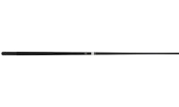  Cutec 2black  , , 