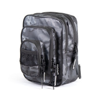   Yaman Street Fishing Multilock Pocket, 161924 ,   