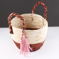    "",  , 26  20  19,5 , , 