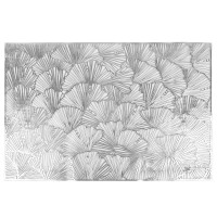   ()  jour? () 45*30. (min4) ( )