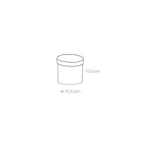    Tescoma Fiesta, , 500 