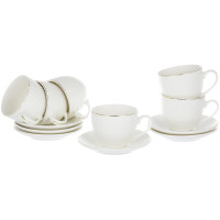   Balsford  , 220 , 12 