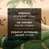    28 46 , 100% ,  160 / 