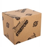 Rv-163      (w.Stratford)