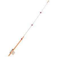   Salmo Whitefish 1, 14 ,  0.25-0.7 