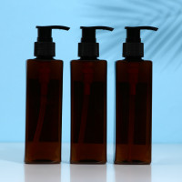  Home Collection, 250 , 