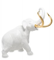 Ahura-101 ��������� ������