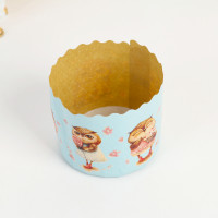 ����� �������� ��� �����, �������� � ������ "�������" 70�60 ��, ����