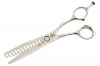    Stellite Alloy 231 (6.0)