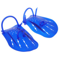 ������� ��� ��������, �. M, ����� ����