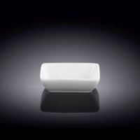    Wilmax England,  8x6 