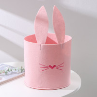    Funny , 24x24x22 , 8 ,  