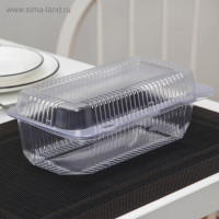       59, 1,77 , 24x14,2x9 ,  21,4x10,1x8,2 ,  