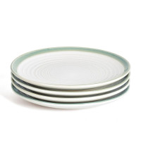   Arya Home Stoneware, D=26.3 , 4 ,  