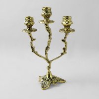 ��������� ������� �� 3 �����