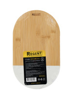 93-bm-9-04.1  . .    35211,2  Linea Bamboo