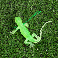 ������������ �������� ��������, 10 4.5 ��, ������. ����������