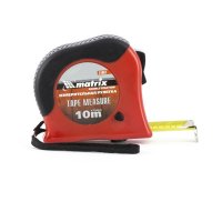  Double Fixation, 10   25 ,  ,  