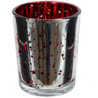 ����������, L5,5 W5,5 H7 ��, 4�.